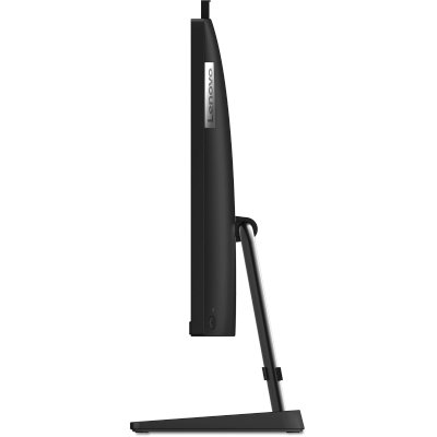 моноблок Lenovo IdeaCentre 3 27IAP7 F0GJ00NKRK Черный