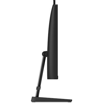 моноблок Lenovo IdeaCentre 3 27IAP7 F0GJ00NKRK Черный