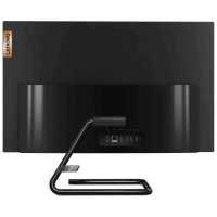 моноблок Lenovo IdeaCentre 3 27IMB05 F0EY001WRK Черный