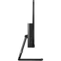 моноблок Lenovo IdeaCentre 3 27IMB05 F0EY008MRK Черный