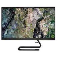 моноблок Lenovo IdeaCentre 3 27IMB05 F0EY008QRK Черный