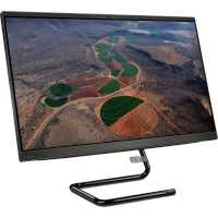 моноблок Lenovo IdeaCentre 3 27IMB05 F0EY008QRK Черный