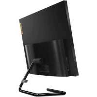 моноблок Lenovo IdeaCentre 3 27IMB05 F0EY009BRK Черный