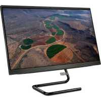 моноблок Lenovo IdeaCentre 3 27IMB05 F0EY009VRK Черный