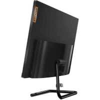 моноблок Lenovo IdeaCentre 3 27IMB05 F0EY009VRK Черный