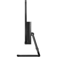 моноблок Lenovo IdeaCentre 3 27IMB05 F0EY009WRK Черный