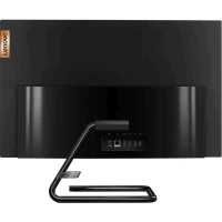 моноблок Lenovo IdeaCentre 3 27IMB05 F0EY00A8RK Черный