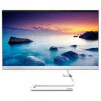 моноблок Lenovo IdeaCentre 3 27IMB05 F0EY00KNRK Белый