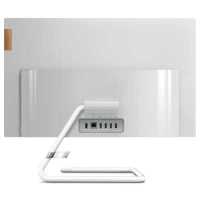 моноблок Lenovo IdeaCentre 3 27IMB05 F0EY00KNRK Белый