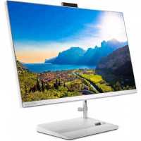 моноблок Lenovo IdeaCentre 3 27ITL6 F0FW00S6RU Белый