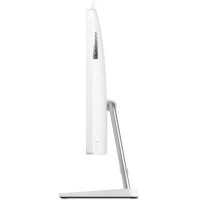 моноблок Lenovo IdeaCentre 3 27ITL6 F0FW00S6RU Белый