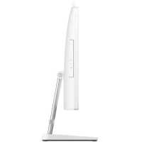 моноблок Lenovo IdeaCentre 3 27ITL6 F0FW00S6RU Белый