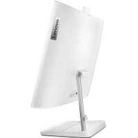 моноблок Lenovo IdeaCentre 3 27ITL6 F0FW00S6RU Белый