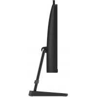 моноблок Lenovo IdeaCentre 3 27ITL6 F0FW00MARK Черный