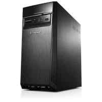 компьютер Lenovo IdeaCentre 300-20IBR 90DN000XRS