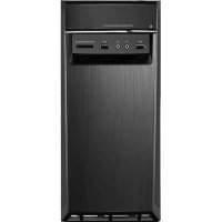 компьютер Lenovo IdeaCentre 300-20IBR 90DN0018RS