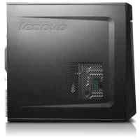 компьютер Lenovo IdeaCentre 300-20IBR 90DN0033RS