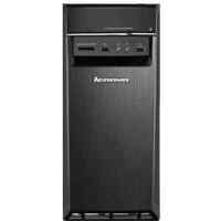 компьютер Lenovo IdeaCentre 300-20IBR 90DN003CRS