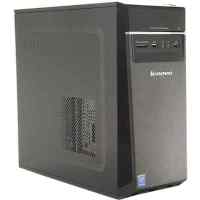 компьютер Lenovo IdeaCentre 300-20IBR 90DN003QRS