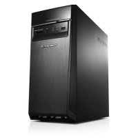 компьютер Lenovo IdeaCentre 300-20ISH 90DA0065RS