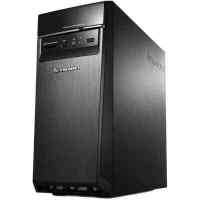 компьютер Lenovo IdeaCentre 300-20ISH 90DA00FKRK