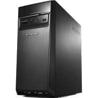 компьютер Lenovo IdeaCentre 300-20ISH 90DA00N1RS