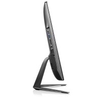 моноблок Lenovo IdeaCentre 300-23ISU F0BY00F7RK Черный