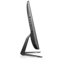 моноблок Lenovo IdeaCentre 300-23ISU F0BY00KDRK Черный