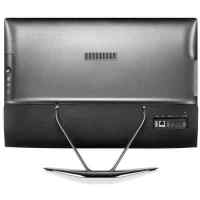 моноблок Lenovo IdeaCentre 300-23ISU F0BY00KHRK Черный