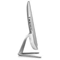 моноблок Lenovo IdeaCentre 300-23ISU F0BY00KJRK Белый
