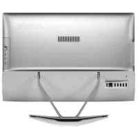 моноблок Lenovo IdeaCentre 300-23ISU F0BY00KNRK Белый