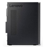 компьютер Lenovo IdeaCentre 310-15IAP 90G6000JRS