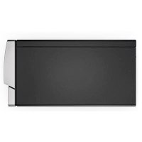 компьютер Lenovo IdeaCentre 310-15IAP 90G6000KRS