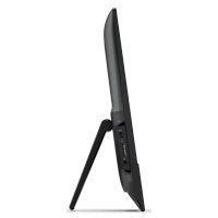 моноблок Lenovo IdeaCentre 310-20ASR F0CK000BRK Черный