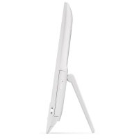 моноблок Lenovo IdeaCentre 310-20ASR F0CK001ERK Белый