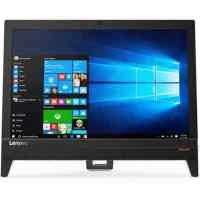 моноблок Lenovo IdeaCentre 310-20IAP F0CL002HRK Черный
