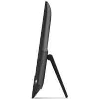 моноблок Lenovo IdeaCentre 310-20IAP F0CL002XRK Черный