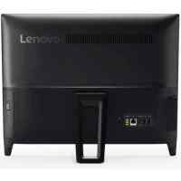 моноблок Lenovo IdeaCentre 310-20IAP F0CL002XRK Черный