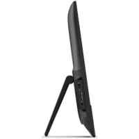 моноблок Lenovo IdeaCentre 310-20IAP F0CL005LRK Черный