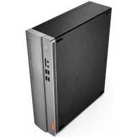 компьютер Lenovo IdeaCentre 310S-08ASR 90G9007MRS