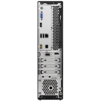 компьютер Lenovo IdeaCentre 310S-08IAP 90GA000BRS