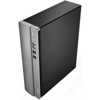 компьютер Lenovo IdeaCentre 310S-08IAP 90GA000ERS