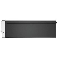 компьютер Lenovo IdeaCentre 310S-08IAP 90GA000GRS