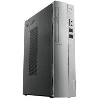компьютер Lenovo IdeaCentre 310S-08IAP 90GA000LRS