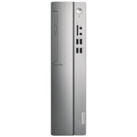 компьютер Lenovo IdeaCentre 310S-08IAP 90GA000NRS