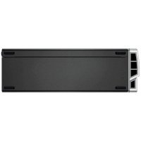 компьютер Lenovo IdeaCentre 310S-08IAP 90GA000NRS