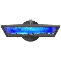 моноблок Lenovo IdeaCentre 330-20AST F0D8001BRK Черный
