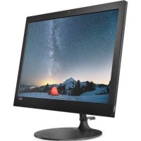 моноблок Lenovo IdeaCentre 330-20AST F0D8004PRK Черный