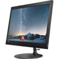 моноблок Lenovo IdeaCentre 330-20IGM F0D70067RK Черный