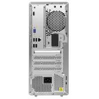 компьютер Lenovo IdeaCentre 5 14ACN6 90RX0022RS Серый
